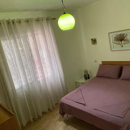 Velipojë Vacation Home Dibra מראה חיצוני תמונה