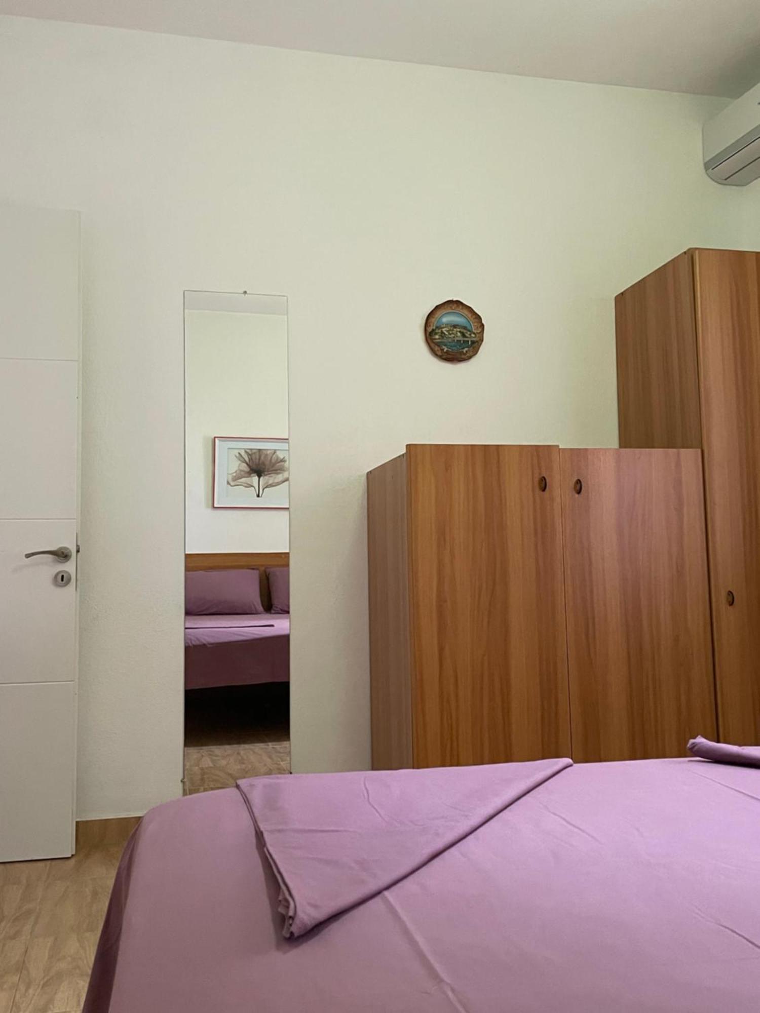 Velipojë Vacation Home Dibra מראה חיצוני תמונה