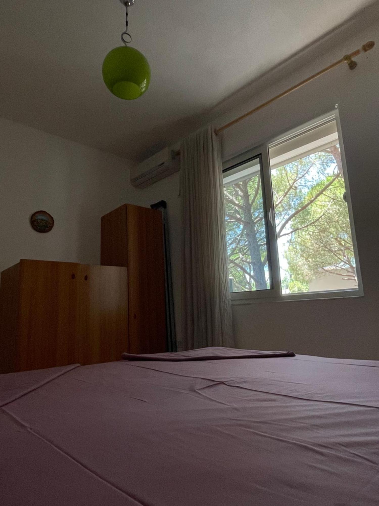 Velipojë Vacation Home Dibra מראה חיצוני תמונה
