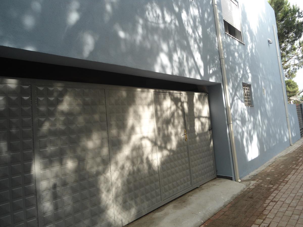 Velipojë Vacation Home Dibra מראה חיצוני תמונה
